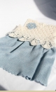 Baby Knit Dress 1 3