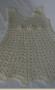 Crochet Dress 2 2