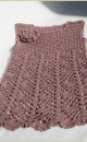 Crochet Dress 2 3