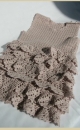 Crochet Dress 3 1