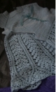 Crochet Dress 3 2