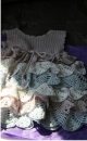 Crochet Dress 3 3